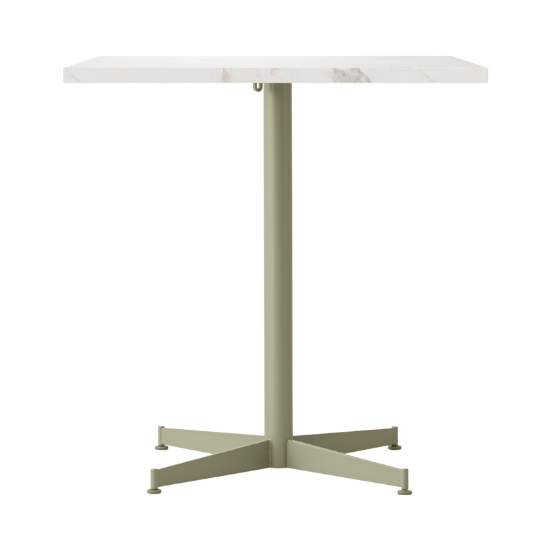 media image for Nook Dining Table Audo Copenhagen 71182 009975 22 20