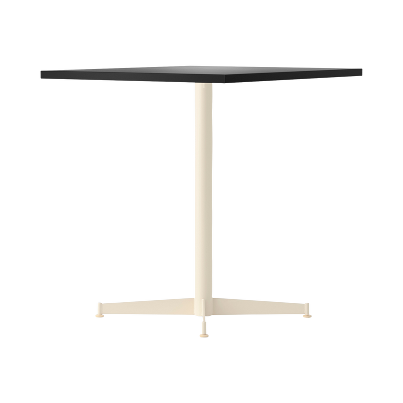 media image for Nook Dining Table Audo Copenhagen 71182 009975 45 274