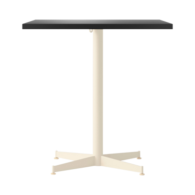 product image for Nook Dining Table Audo Copenhagen 71182 009975 5 55