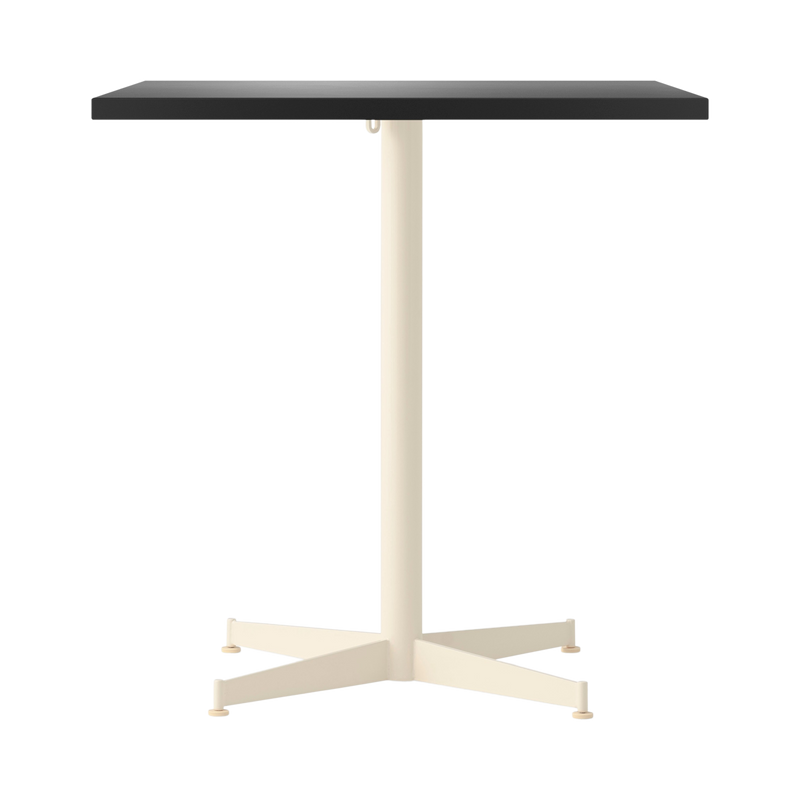 media image for Nook Dining Table Audo Copenhagen 71182 009975 5 241