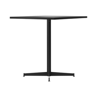 product image for Nook Dining Table Audo Copenhagen 71182 009975 42 74