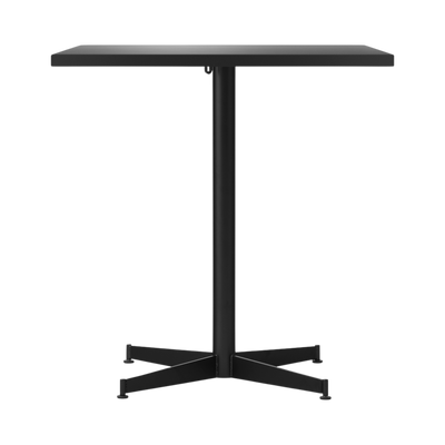 product image for Nook Dining Table Audo Copenhagen 71182 009975 1 57