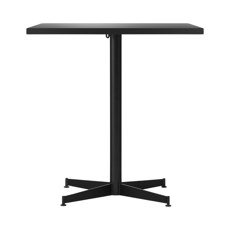 media image for Nook Dining Table Audo Copenhagen 71182 009975 1 289
