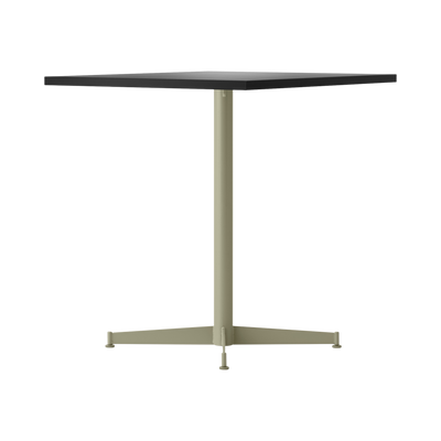 product image for Nook Dining Table Audo Copenhagen 71182 009975 48 85