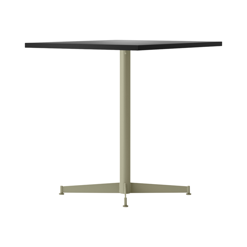 media image for Nook Dining Table Audo Copenhagen 71182 009975 48 261