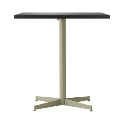 product image for Nook Dining Table Audo Copenhagen 71182 009975 9 37