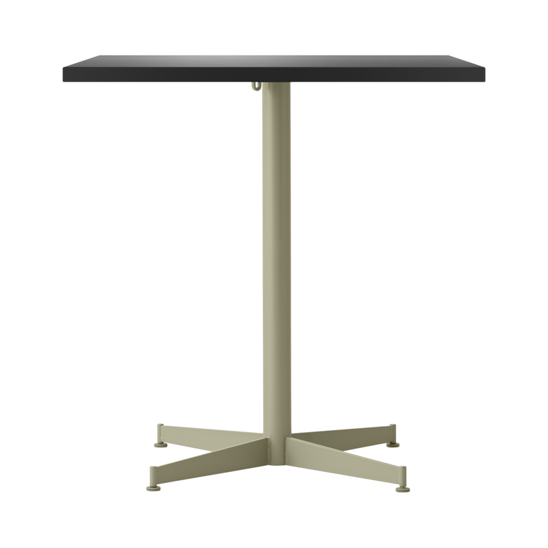 media image for Nook Dining Table Audo Copenhagen 71182 009975 9 218