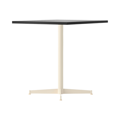 product image for Nook Dining Table Audo Copenhagen 71182 009975 77 5