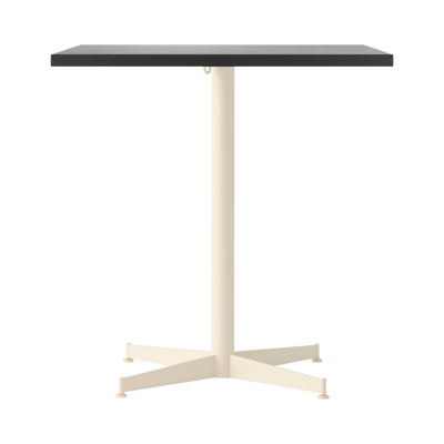 product image for Nook Dining Table Audo Copenhagen 71182 009975 7 74