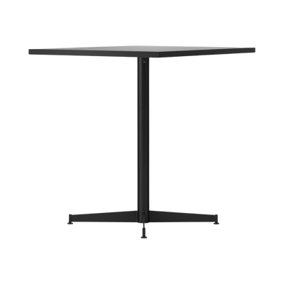 product image for Nook Dining Table Audo Copenhagen 71182 009975 43 44
