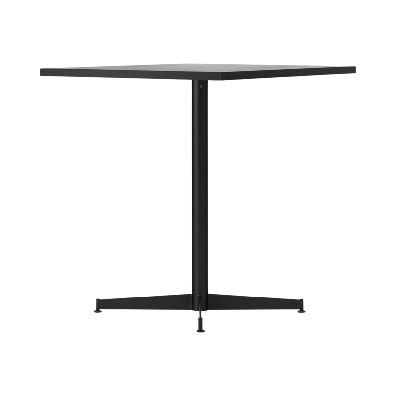 media image for Nook Dining Table Audo Copenhagen 71182 009975 43 292