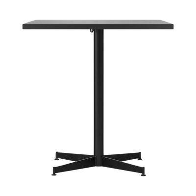 product image for Nook Dining Table Audo Copenhagen 71182 009975 3 64