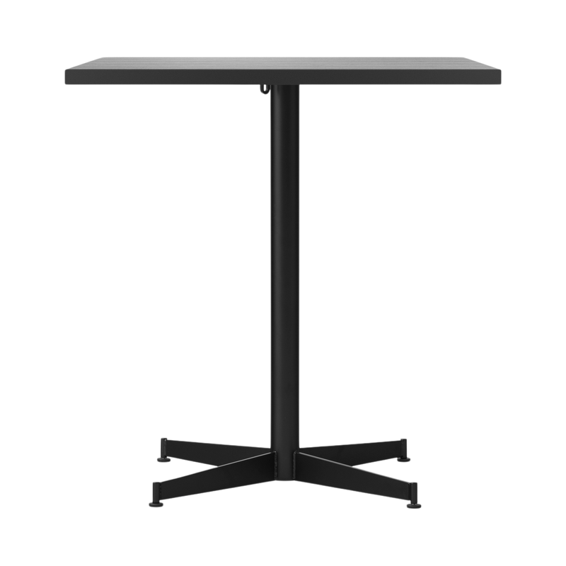 media image for Nook Dining Table Audo Copenhagen 71182 009975 3 249