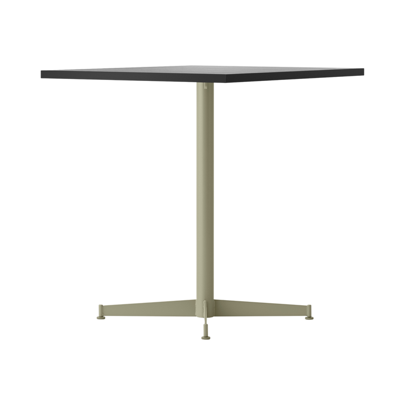 media image for Nook Dining Table Audo Copenhagen 71182 009975 78 247