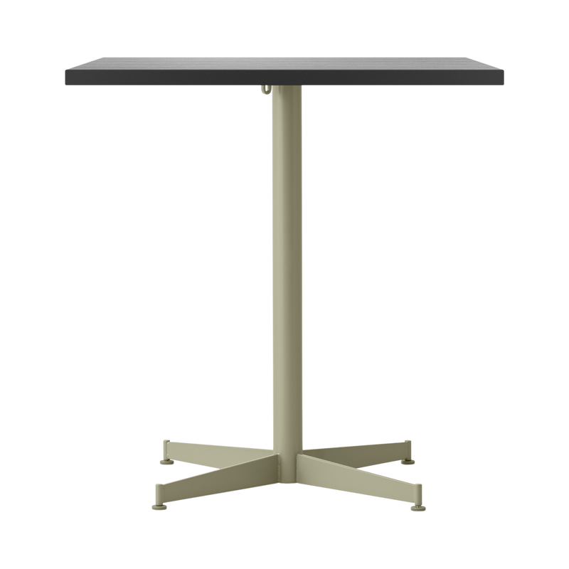 media image for Nook Dining Table Audo Copenhagen 71182 009975 11 253