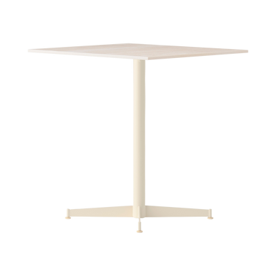 product image for Nook Dining Table Audo Copenhagen 71182 009975 65 54
