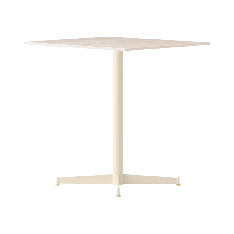 media image for Nook Dining Table Audo Copenhagen 71182 009975 65 212