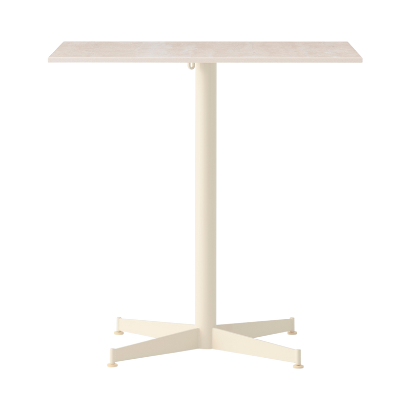 media image for Nook Dining Table Audo Copenhagen 71182 009975 30 285