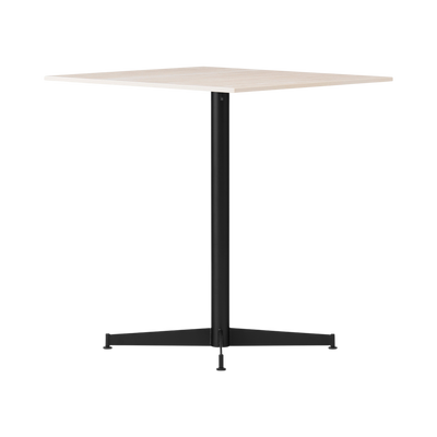 product image for Nook Dining Table Audo Copenhagen 71182 009975 64 24
