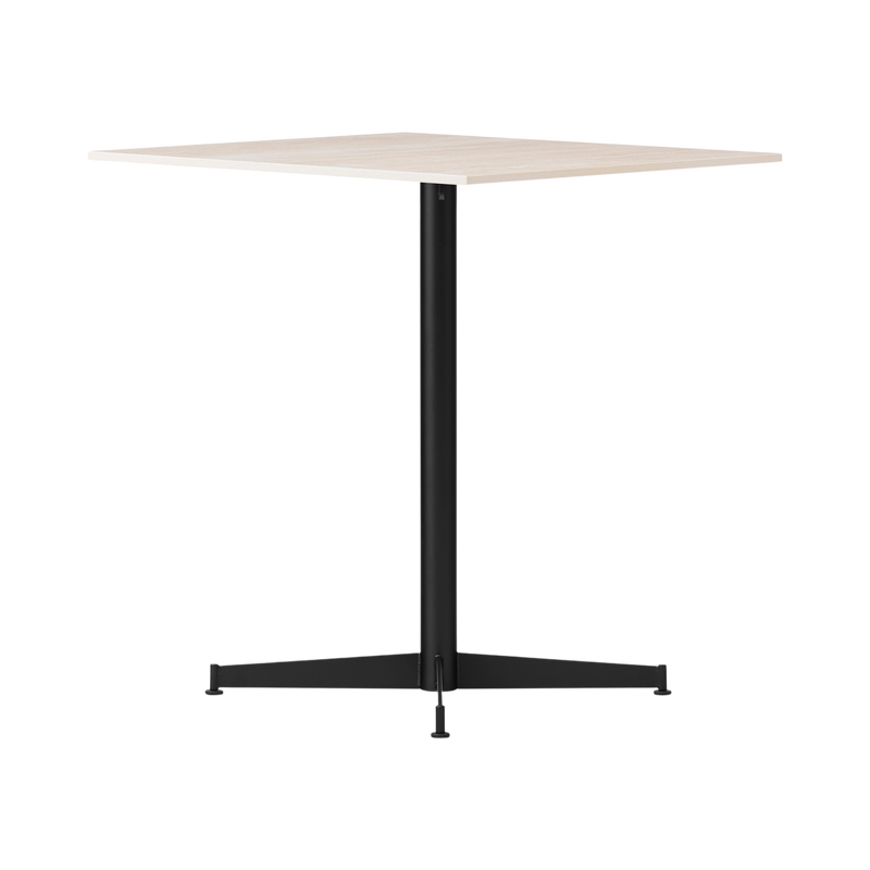 media image for Nook Dining Table Audo Copenhagen 71182 009975 64 213