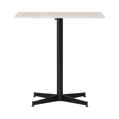 product image for Nook Dining Table Audo Copenhagen 71182 009975 29 64