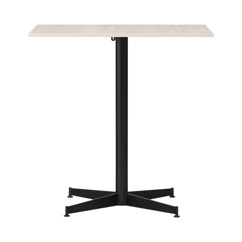 media image for Nook Dining Table Audo Copenhagen 71182 009975 29 29