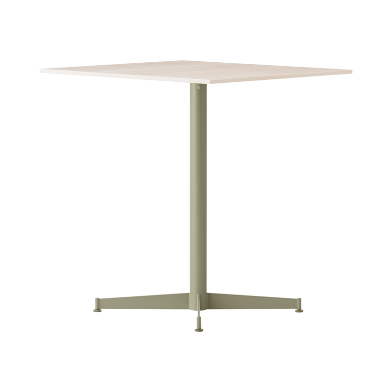 media image for Nook Dining Table Audo Copenhagen 71182 009975 66 267