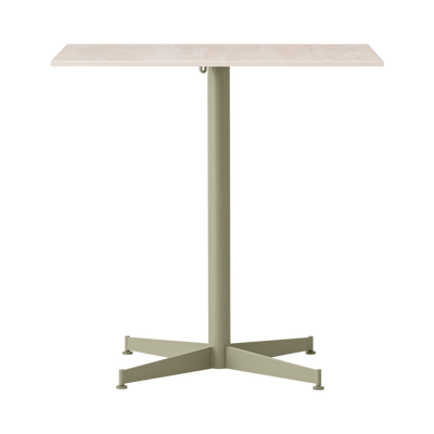 product image for Nook Dining Table Audo Copenhagen 71182 009975 31 1