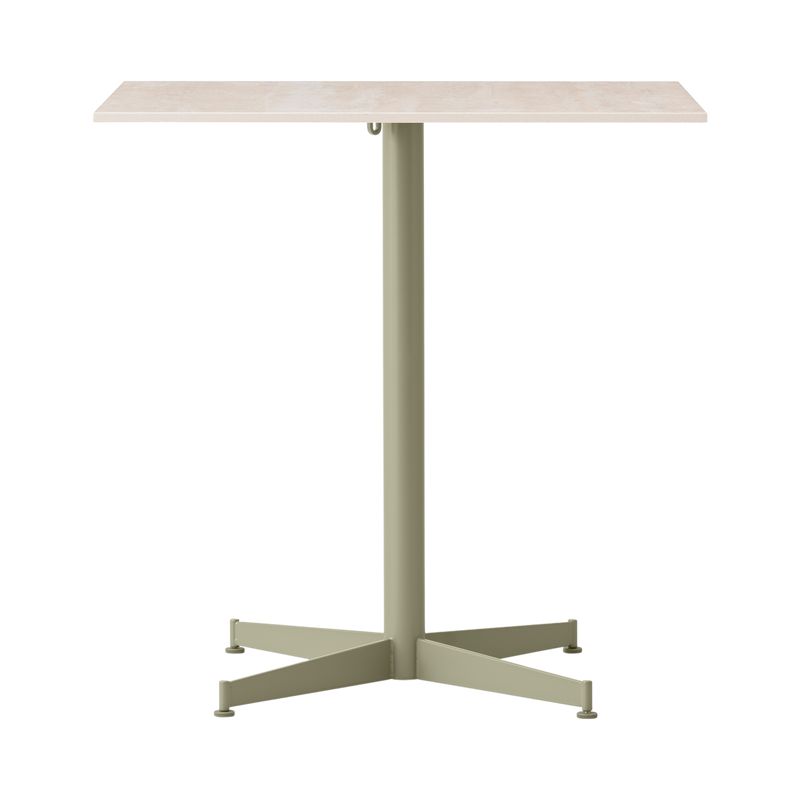 media image for Nook Dining Table Audo Copenhagen 71182 009975 31 27