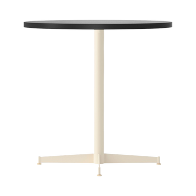 product image for Nook Dining Table Audo Copenhagen 71182 009975 53 2