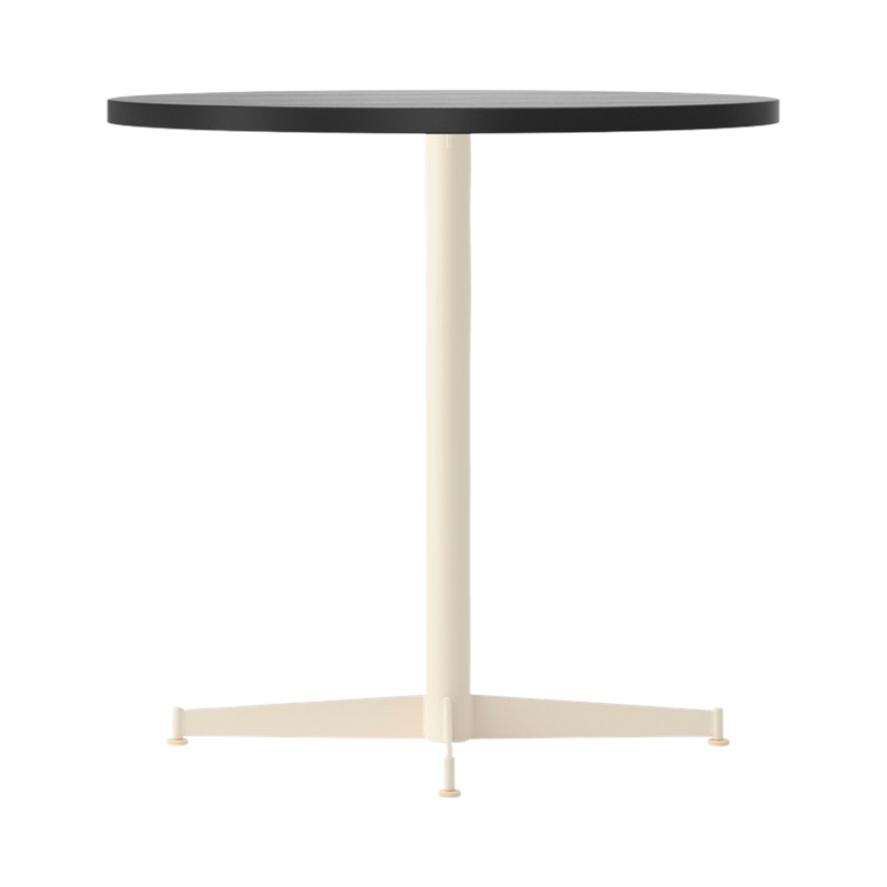 media image for Nook Dining Table Audo Copenhagen 71182 009975 53 230