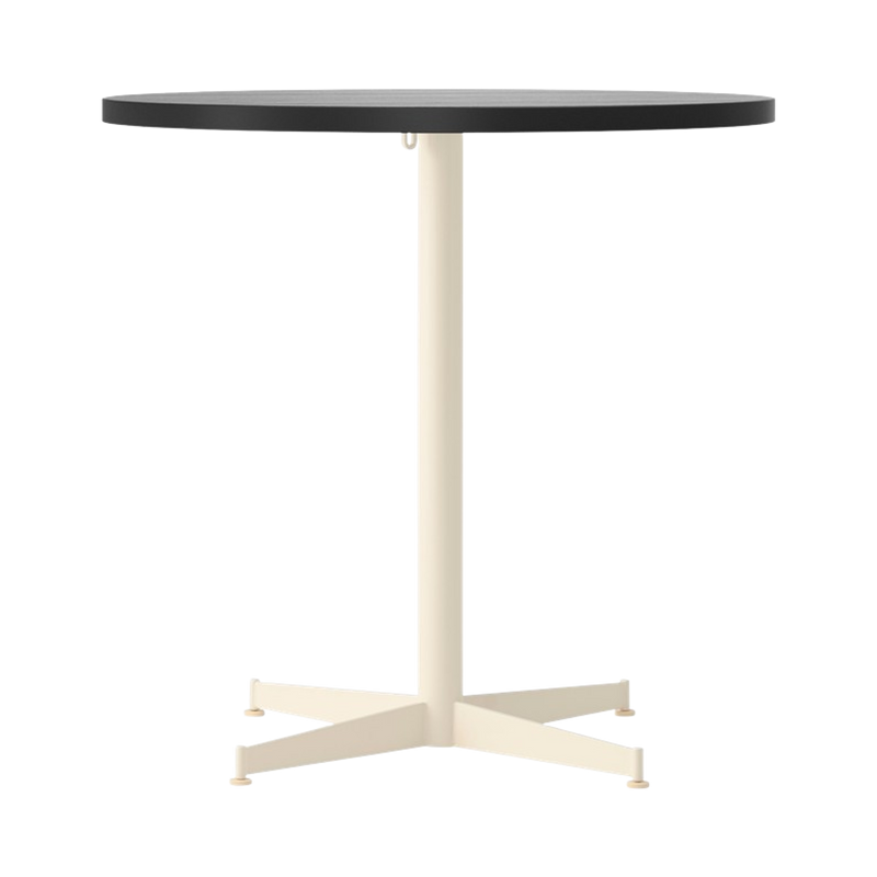 media image for Nook Dining Table Audo Copenhagen 71182 009975 16 275