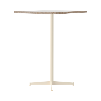 product image for Nook Bar Table Audo Copenhagen 71183 010045 58 35
