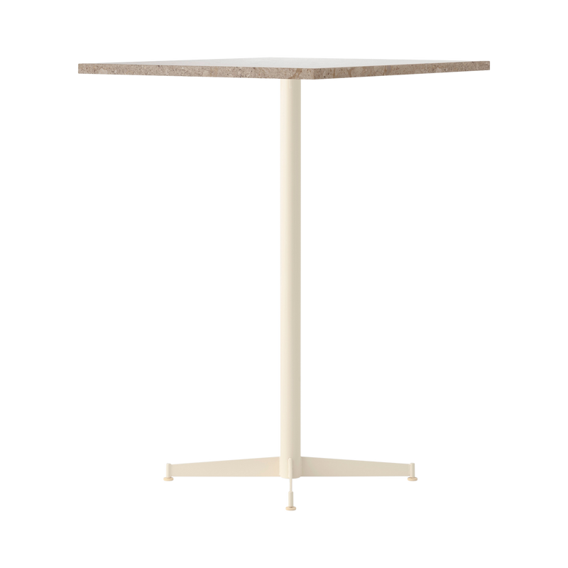 media image for Nook Bar Table Audo Copenhagen 71183 010045 58 258