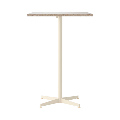 product image for Nook Bar Table Audo Copenhagen 71183 010045 29 77