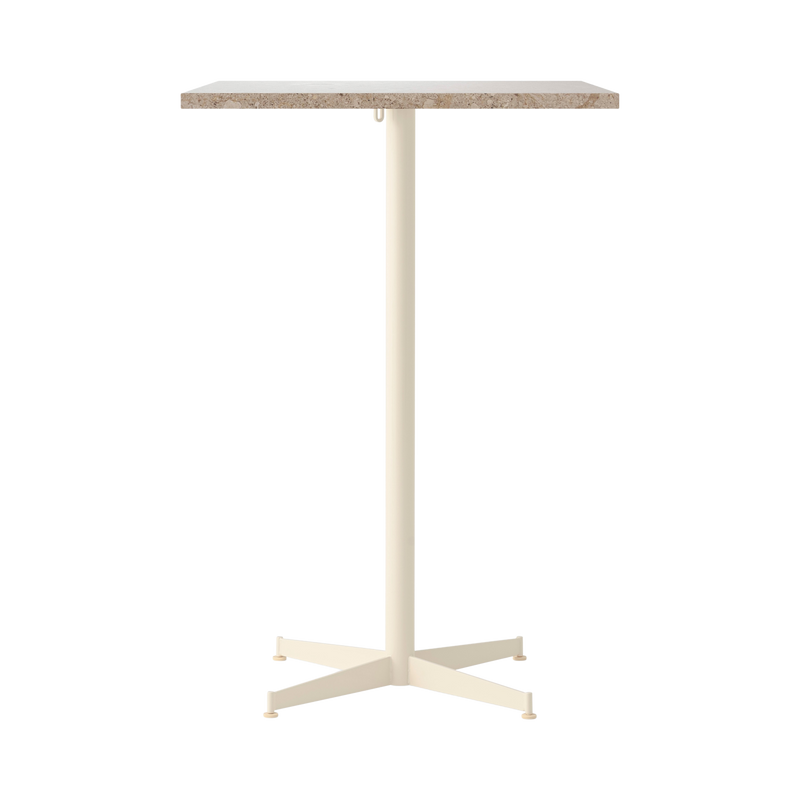media image for Nook Bar Table Audo Copenhagen 71183 010045 29 220