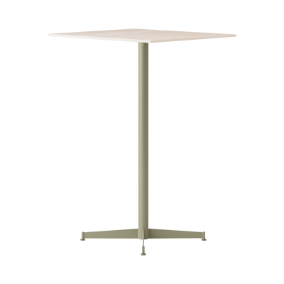 product image for Nook Bar Table Audo Copenhagen 71183 010045 64 68