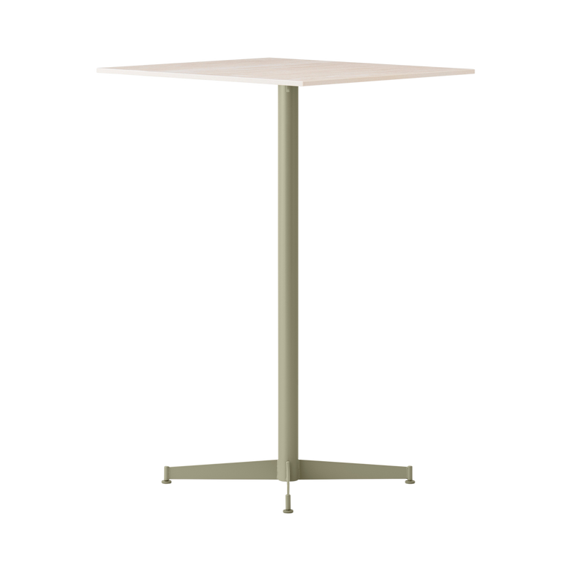 media image for Nook Bar Table Audo Copenhagen 71183 010045 64 275