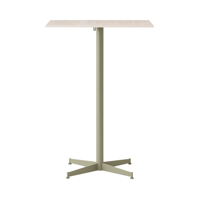 product image for Nook Bar Table Audo Copenhagen 71183 010045 38 51