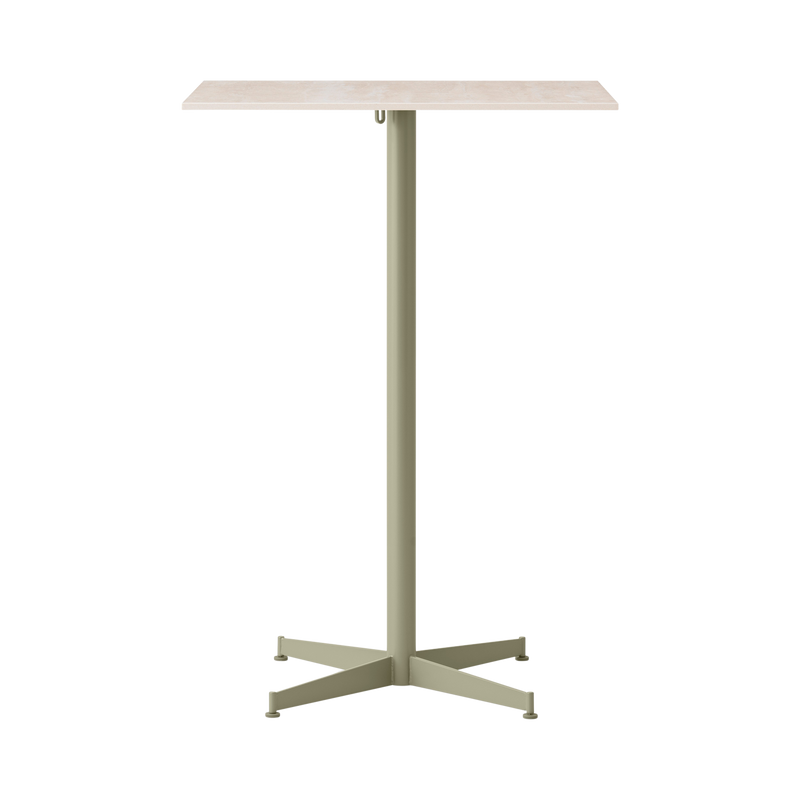 media image for Nook Bar Table Audo Copenhagen 71183 010045 38 245