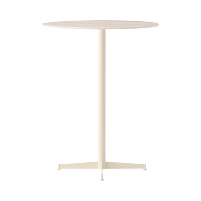 product image for Nook Bar Table Audo Copenhagen 71183 010045 67 9