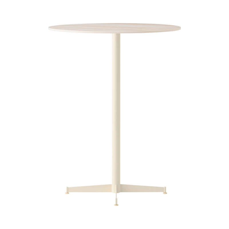 media image for Nook Bar Table Audo Copenhagen 71183 010045 67 26