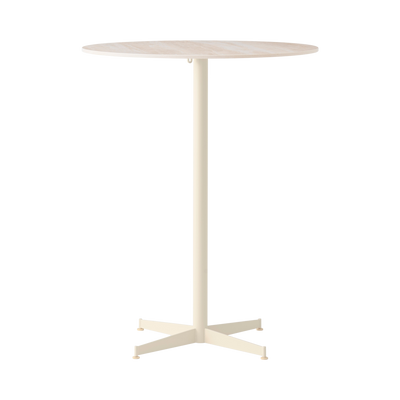 product image for Nook Bar Table Audo Copenhagen 71183 010045 41 85