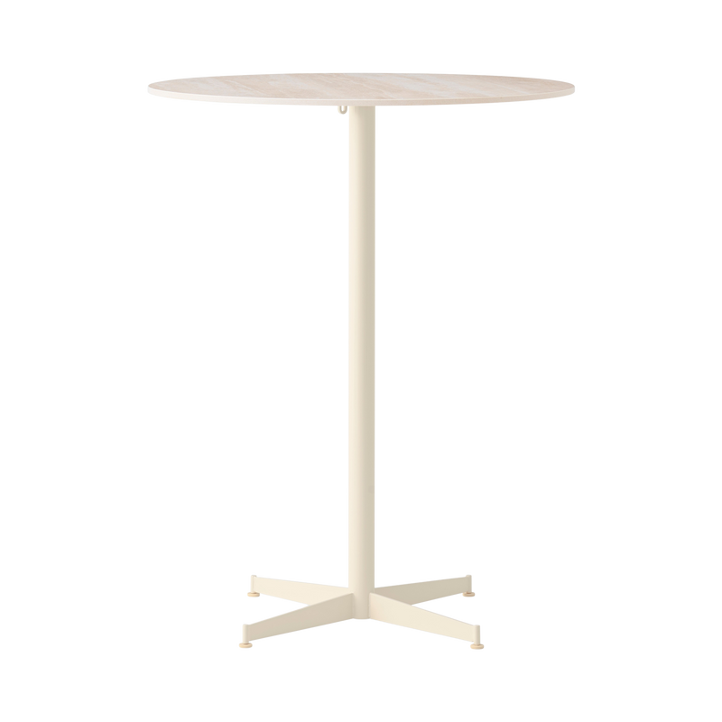 media image for Nook Bar Table Audo Copenhagen 71183 010045 41 268