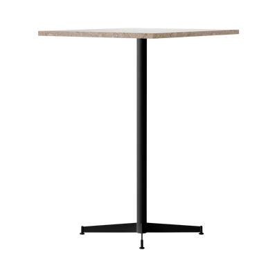 product image for Nook Bar Table Audo Copenhagen 71183 010045 77 38