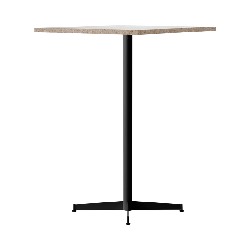 media image for Nook Bar Table Audo Copenhagen 71183 010045 77 294