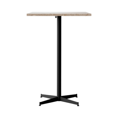 product image for Nook Bar Table Audo Copenhagen 71183 010045 24 78