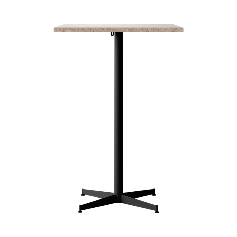 media image for Nook Bar Table Audo Copenhagen 71183 010045 24 28
