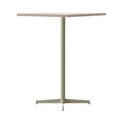 product image for Nook Bar Table Audo Copenhagen 71183 010045 57 36