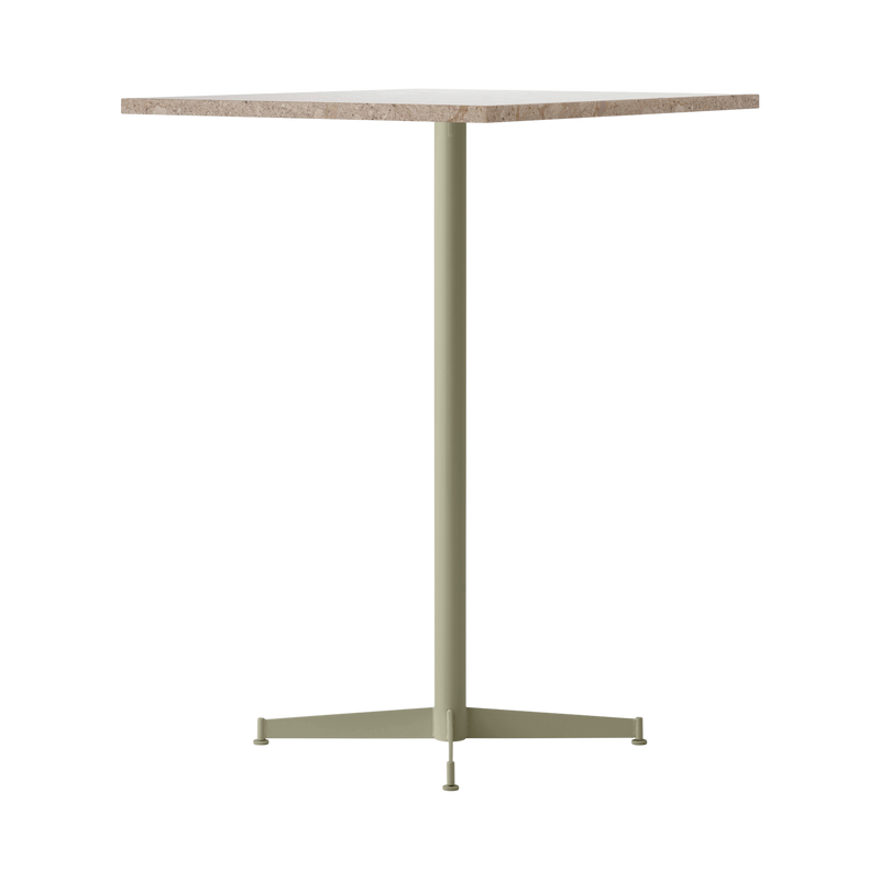 media image for Nook Bar Table Audo Copenhagen 71183 010045 57 210